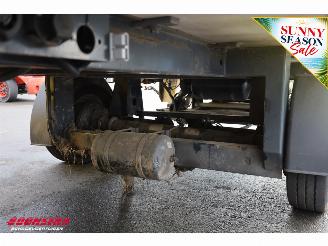   3500PLUS Clixtar Carrier Koeloplegger LBW picture 10
