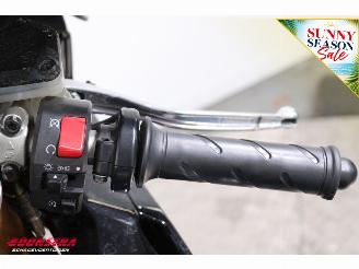Ducati 999 S picture 12
