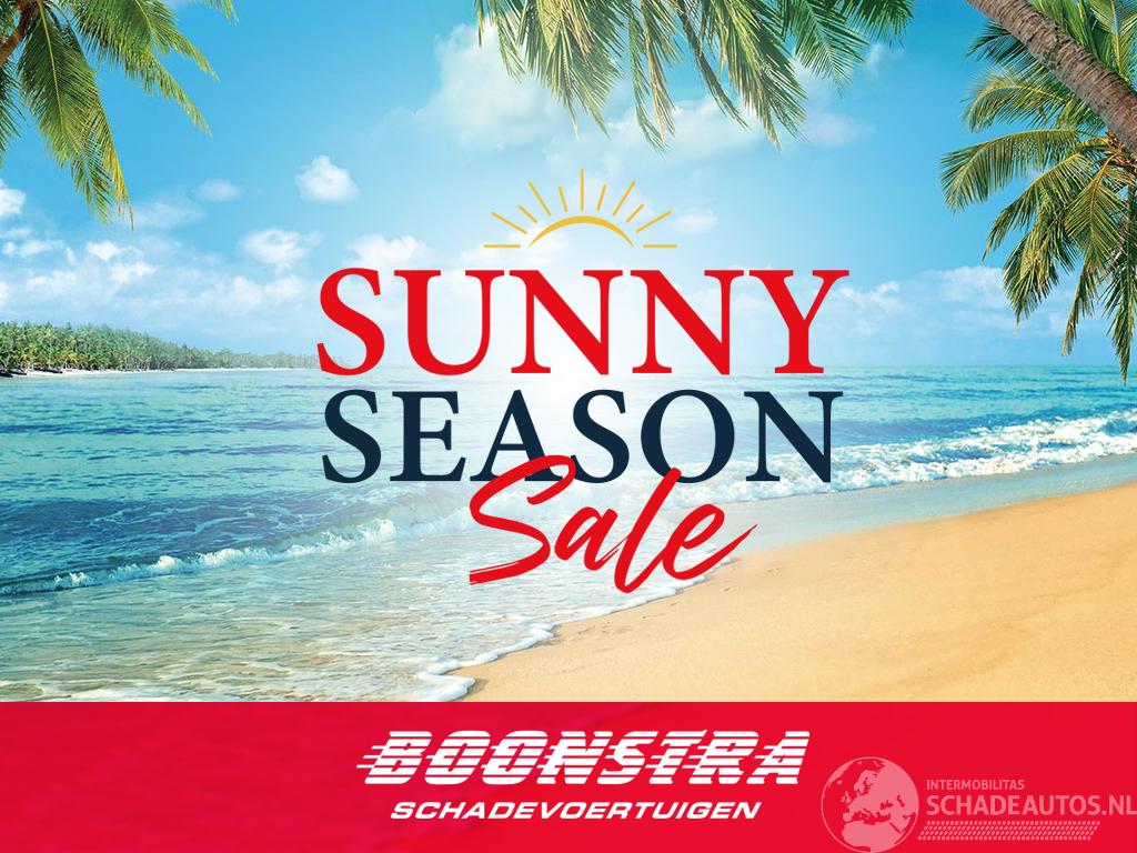   Summersale 2026