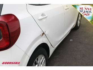 Kia Picanto 1.0 DPi DynamicLine Cruise Airco Apple/Android Camera PDC LMV picture 5