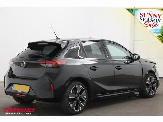Opel Corsa-E Level 4 50 kWh Cruise Navi Clima SHZ Apple/Android PDC picture 3