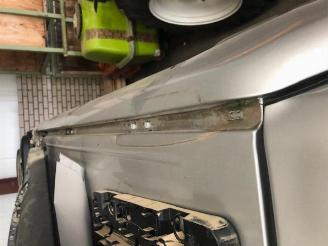 Toyota Landcruiser Land Cruiser (J15), Terreinwagen, 2009 2.8 D-4D 16V Euro 6 picture 6