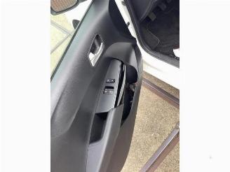 Kia Picanto Picanto (JA), Hatchback, 2017 1.0 DPi 12V picture 6