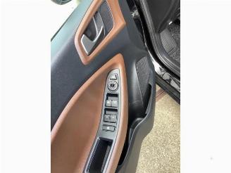 Hyundai I-20 i20 (GBB), Hatchback, 2014 / 2020 1.0 T-GDI 100 12V picture 7