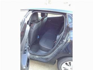 Renault Clio Clio IV (5R), Hatchback 5-drs, 2012 / 2021 1.5 Energy dCi 90 FAP picture 10