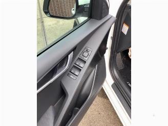 Kia Niro Niro II (SG), SUV, 2022 EV 64.8 kWh picture 7