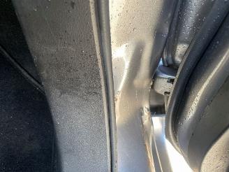 Suzuki Baleno  picture 7