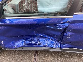 Hyundai Bayon  picture 5