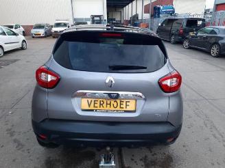 Renault Captur Captur (2R), SUV, 2013 0.9 Energy TCE 12V picture 4