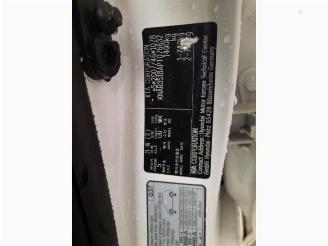 Kia Picanto Picanto (JA), Hatchback, 2017 1.0 DPi 12V picture 5