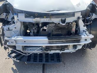 Toyota Aygo  picture 14