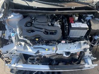 Toyota Aygo  picture 16