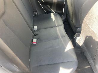 Toyota Aygo  picture 9