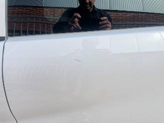 Toyota Aygo  picture 6