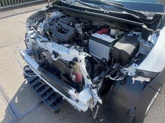 Toyota Aygo  picture 18