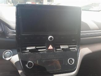 Hyundai Ioniq Ioniq, Liftback, 2016 / 2022 1.6 GDI 16V PHEV picture 6