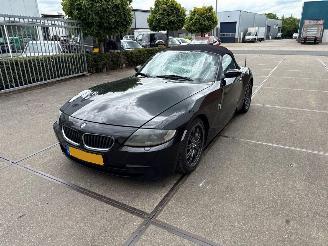 BMW Z4  picture 8