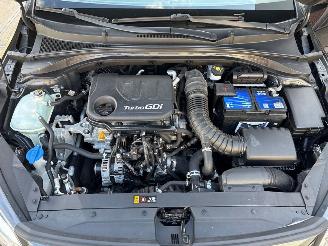 Kia Cee d  picture 13