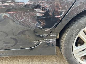 Kia Cee d  picture 7