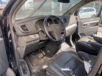 Toyota ProAce  picture 6