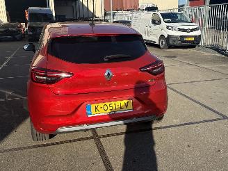 Renault Clio  picture 3