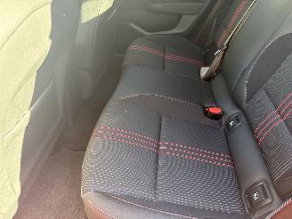 Renault Clio  picture 6