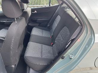 Kia Picanto  picture 10