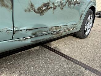 Kia Picanto  picture 12