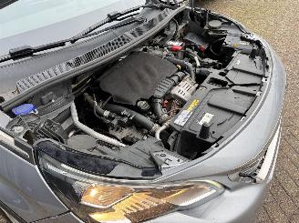 Peugeot 5008 1.2 PureTech 130 Executive 7-Pers. picture 15