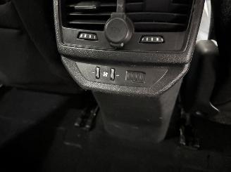 Peugeot 5008 1.2 PureTech 130 Executive 7-Pers. picture 30