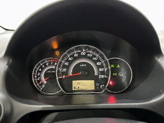 Mitsubishi Space-star 1.0 Mivec Cool+ Airco picture 21