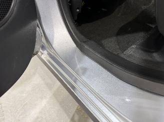 Mitsubishi Space-star 1.0 Mivec Cool+ Airco picture 11