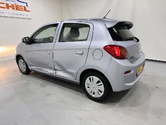 Mitsubishi Space-star 1.0 Mivec Cool+ Airco picture 6