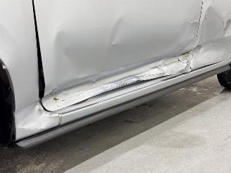 Mitsubishi Space-star 1.0 Mivec Cool+ Airco picture 7