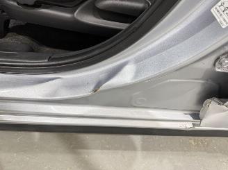 Mitsubishi Space-star 1.0 Mivec Cool+ Airco picture 12