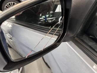 Mitsubishi Space-star 1.0 Mivec Cool+ Airco picture 20