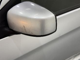 Mitsubishi Space-star 1.0 Mivec Cool+ Airco picture 24