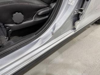 Mitsubishi Space-star 1.0 Mivec Cool+ Airco picture 10