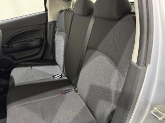 Mitsubishi Space-star 1.0 Mivec Cool+ Airco picture 26