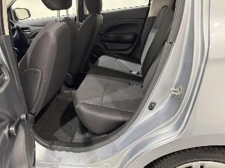 Mitsubishi Space-star 1.0 Mivec Cool+ Airco picture 25