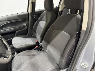 Mitsubishi Space-star 1.0 Mivec Cool+ Airco picture 17