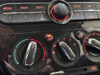 Mitsubishi Space-star 1.0 Mivec Cool+ Airco picture 19