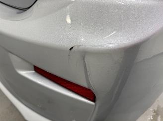 Mitsubishi Space-star 1.0 Mivec Cool+ Airco picture 22