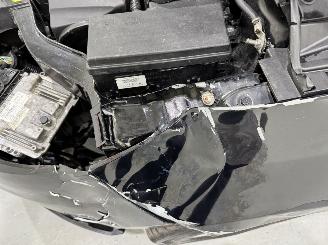 Ford Focus HB 1.0 EcoBoost Titanium Edition picture 23