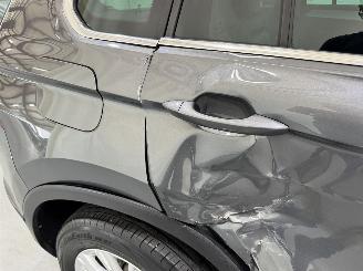 Volkswagen Tiguan 1.4 TSI Comf.Business Pano picture 31