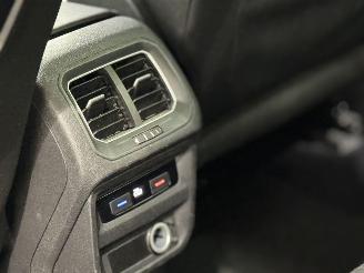 Volkswagen Tiguan 1.4 TSI Comf.Business Pano picture 26
