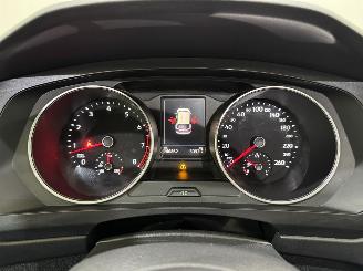 Volkswagen Tiguan 1.4 TSI Comf.Business Pano picture 25