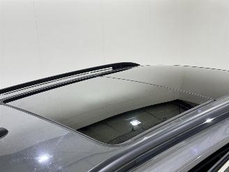 Volkswagen Tiguan 1.4 TSI Comf.Business Pano picture 37