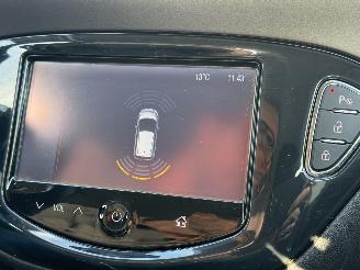 Opel Corsa 5-Drs 1.0 Ecotec Color Edition picture 29