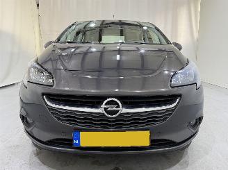 Opel Corsa 5-Drs 1.0 Ecotec Color Edition picture 2